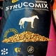 ALIMENTATION POUR CHEVAUX - CASH GRAINES SUD - CASH GRAINES NORD - PERPIGNAN - ST-ESTEVE