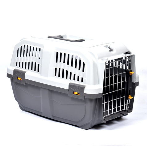 CAISSE TRANSPORT CHIEN ET CHAT CAISSE TRANSPORT CHIEN ET CHAT