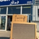 GRIFFOIR POUR CHAT 100% LOCAL - CASH GRAINES SUD - CASH GRAINES NORD - 