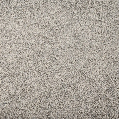 LITIÈRE POUR CHAT BENTONITE AVEC POUDRE DE BÉBÉ GRANULÉS FINS 12 KG CASH GRAUNES SUD POLLESTRES ST-CYPRIEN