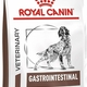 ROYAL CANIN DOG GASTRO INTESTINAL 15KG