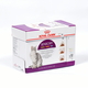 ROYAL CANIN SENSORY  -  CASH GRAINES SUD - CASH GRAINES NORD - LE BOULOU - CERET - THUIR - CLAIRA - RIVESALTES