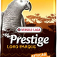 VERSELE LAGA PERROQUET 2.5 KG - PERPIGNAN - BOMPAS - RIVESALTES - CLAIRA - LE BOULOU - CERET - SAINT-ESTEVE