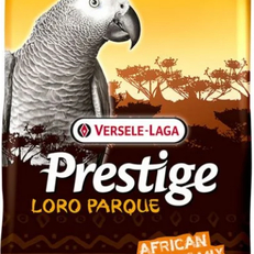 VERSELE LAGA PERROQUET 2.5 KG - PERPIGNAN - BOMPAS - RIVESALTES - CLAIRA - LE BOULOU - CERET - SAINT-ESTEVE
