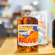 ALCOOLS SPIRITUEUX, RHUM, GIN, PASTIS, WHISKY PERPIGNAN chez Cavavin PERPIGNAN
