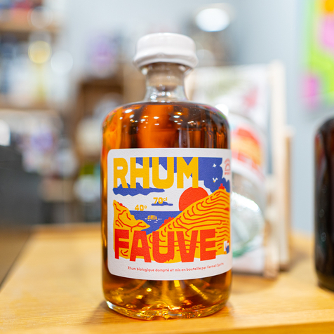ALCOOLS SPIRITUEUX, RHUM, GIN, PASTIS, WHISKY PERPIGNAN chez Cavavin PERPIGNAN