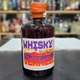 ALCOOLS SPIRITUEUX, RHUM, GIN, PASTIS, WHISKY PERPIGNAN chez Cavavin PERPIGNAN