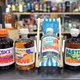 ALCOOLS SPIRITUEUX, RHUM, GIN, PASTIS, WHISKY PERPIGNAN chez Cavavin PERPIGNAN