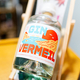 ALCOOLS SPIRITUEUX, RHUM, GIN, PASTIS, WHISKY PERPIGNAN chez Cavavin PERPIGNAN
