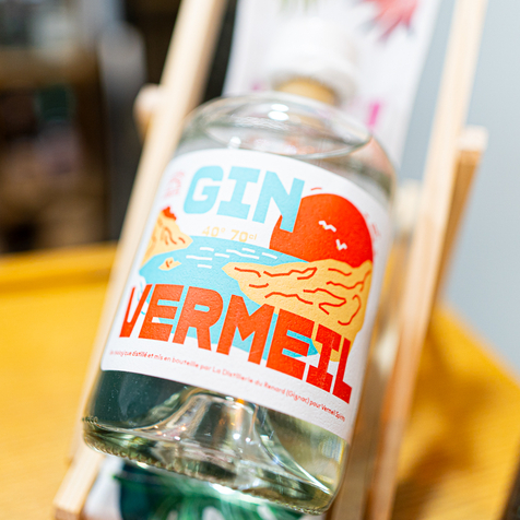 ALCOOLS SPIRITUEUX, RHUM, GIN, PASTIS, WHISKY PERPIGNAN chez Cavavin PERPIGNAN