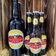 BIÈRES LOCALES PERPIGNAN Chez Cavavin Perpignan