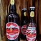 BIÈRES LOCALES PERPIGNAN Chez Cavavin Perpignan