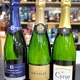 CHAMPAGNE GOSSET, RUINART, ROEDERER, d'autres maisons champagne - PERPIGNAN chez Cavavin Perpignan