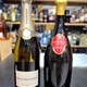 CHAMPAGNE GOSSET, RUINART, ROEDERER, d'autres maisons champagne - PERPIGNAN chez Cavavin Perpignan