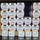 Épicerie fine - Tartinables - Rillettes - Sablés - Cavavin PERPIGNAN
