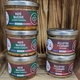 Épicerie fine - Tartinables - Rillettes - Sablés - Cavavin PERPIGNAN