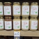 Épicerie fine - Tartinables - Rillettes - Sablés - Cavavin PERPIGNAN