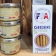 Épicerie fine - Tartinables - Rillettes - Sablés - Cavavin PERPIGNAN
