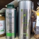 Épicerie fine - Tartinables - Rillettes - Sablés - Cavavin PERPIGNAN