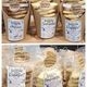 Épicerie fine - Tartinables - Rillettes - Sablés - Cavavin PERPIGNAN