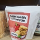Épicerie fine - Tartinables - Rillettes - Sablés - Cavavin PERPIGNAN