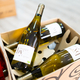 VIN BIO Perpignan chez Cavavin à Perpignan