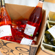 VIN BIO Perpignan chez Cavavin à Perpignan