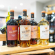 VIN DOUX NATURELS Perpignan Chez Cavavin Perpignan