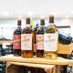 VIN DOUX NATURELS Perpignan Chez Cavavin Perpignan