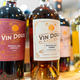 VIN DOUX NATURELS Perpignan Chez Cavavin Perpignan