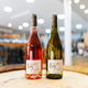 Vins de la région - Produits locaux rouge - blanc - rosé - Domaine d'Esperet - Saint Paul de Fenouillet - Perpignan - Saint Cyprien - Corneilla -...