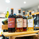 Vins Doux Naturels Chez Cavavin Perpignan - Rivesaltes - Saint Estève - Canet en Roussillon - Argelès sur Mer - Saint Cyprien