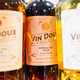 Vins Doux Naturels Chez Cavavin Perpignan - Rivesaltes - Saint Estève - Canet en Roussillon - Argelès sur Mer - Saint Cyprien