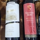 VINS DU MONDE chez Cavavin à PERPIGNAN