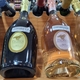 VINS DU MONDE chez Cavavin à PERPIGNAN