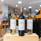 VINS DU ROUSSILLON Perpignan - Chez Cavavin Perpignan