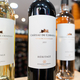 VINS DU ROUSSILLON Perpignan - Chez Cavavin Perpignan