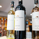 VINS DU ROUSSILLON Perpignan - Chez Cavavin Perpignan