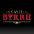 Caves Byrrh thuir qui se visitent dans la ville de Thuir