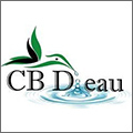 CBD’eau Canet-en-Roussillon est une boutique CBD qui vend des produits à base de chanvre et cannabidiol