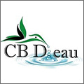 CBD’eau Canet-en-Roussillon est une boutique CBD qui vend des produits à base de chanvre et cannabidiol CBD’eau Canet-en-Roussillon est une boutique CBD qui vend des produits à base de chanvre et cannabidiol