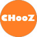 Chooz Perpignan • Chaussures femmes, hommes, enfants • Carré d'Or