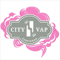 City Vap Perpignan Cigarettes électroniques, e-liquides et accessoires pour les vapoteurs en boutique dans le quartier Moulin à Vent et sur un site de vente en ligne. City Vap Perpignan Cigarettes électroniques, e-liquides et accessoires pour les vapoteurs en boutique dans le quartier Moulin à Vent et sur un site de vente en ligne.