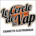 Classvaping Le Soler vend des cigarettes électroniques, des e-liquides et autres accessoires pour vapoter sur l'avenue Victor Hugo en centre-ville. Classvaping Le Soler vend des cigarettes électroniques, des e-liquides et autres accessoires pour vapoter sur l'avenue Victor Hugo en centre-ville.