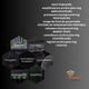 BOSE PROFESSIONNEL PRESTATIONS SUR MESURE TOUS COMMERCES  CHEZ Connecté! HIFI - EQUIPEMENTS SONORE RESTAURANT BAR COFFEE SHOP...