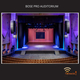 BOSE PROFESSIONNEL PRESTATIONS SUR MESURE TOUS COMMERCES  CHEZ Connecté! HIFI - EQUIPEMENTS SONORE RESTAURANT BAR COFFEE SHOP...