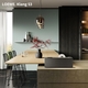 CHAINE HI-F  HAUT DE GAMME LOEWE. 10% de remise -CD radio Chez Connecté! PERPIGNAN-COLLIOURE-CANET EN ROUSSILLON-ST CYPRIEN-