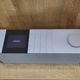 CHAINE HI-F  HAUT DE GAMME LOEWE. 10% de remise -CD radio Chez Connecté! PERPIGNAN-COLLIOURE-CANET EN ROUSSILLON-ST CYPRIEN-