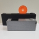 CHAINE HI-F  HAUT DE GAMME LOEWE. 10% de remise -CD radio Chez Connecté! PERPIGNAN-COLLIOURE-CANET EN ROUSSILLON-ST CYPRIEN-
