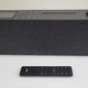 CHAINE HI-F  HAUT DE GAMME LOEWE. 10% de remise -CD radio Chez Connecté! PERPIGNAN-COLLIOURE-CANET EN ROUSSILLON-ST CYPRIEN-